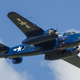 Illustration for article titled Central Texas Air Show 2019
